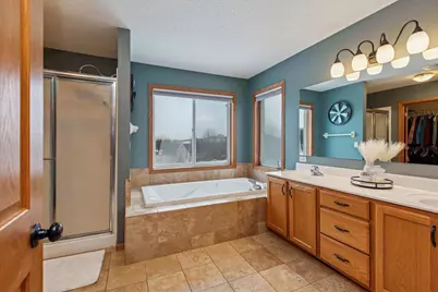 2181 Jean Way, Elko New Market, MN 55054 - Photo 17