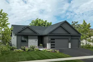 5296 176th St W, Lakeville, MN 55044 - Photo 3