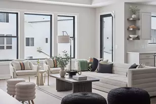 5296 176th St W, Lakeville, MN 55044 - Photo 5