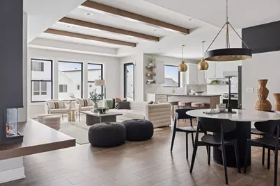 5296 176th Street W, Lakeville, MN 55044 - Photo 1