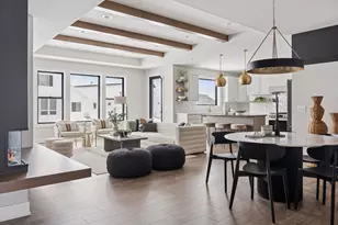 5296 176th St W, Lakeville, MN 55044 - Photo 1