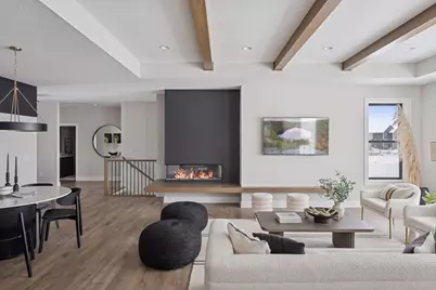 5296 176th Street W, Lakeville, MN 55044 - Photo 11