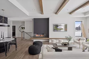 5296 176th St W, Lakeville, MN 55044 - Photo 11