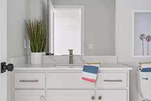 5296 176th St W, Lakeville, MN 55044 - Photo 47