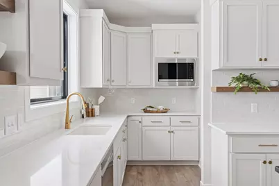 5296 176th Street W, Lakeville, MN 55044 - Photo 23