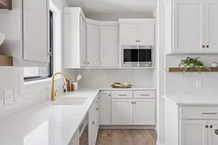 5296 176th St W, Lakeville, MN 55044 - Photo 23