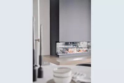 5296 176th Street W, Lakeville, MN 55044 - Photo 7