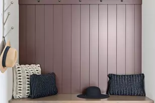 5296 176th St W, Lakeville, MN 55044 - Photo 31