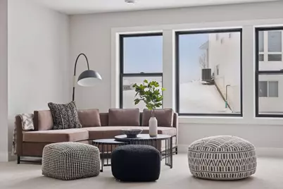 5296 176th Street W, Lakeville, MN 55044 - Photo 41