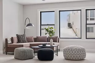 5296 176th St W, Lakeville, MN 55044 - Photo 41