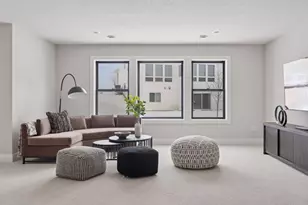 5296 176th St W, Lakeville, MN 55044 - Photo 43