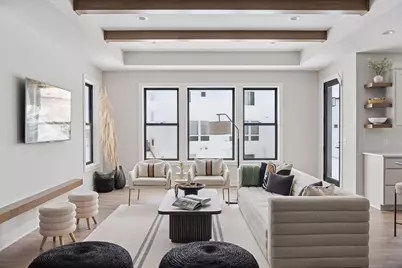 5296 176th Street W, Lakeville, MN 55044 - Photo 9