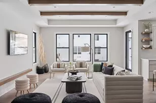 5296 176th St W, Lakeville, MN 55044 - Photo 9