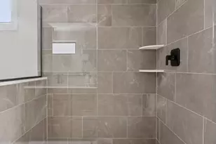 5296 176th St W, Lakeville, MN 55044 - Photo 37