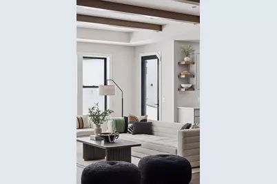 5296 176th Street W, Lakeville, MN 55044 - Photo 13