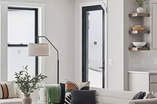 5296 176th St W, Lakeville, MN 55044 - Photo 13