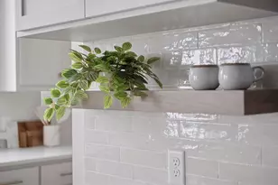 5296 176th St W, Lakeville, MN 55044 - Photo 21