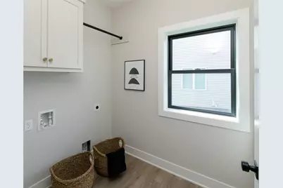 5296 176th Street W, Lakeville, MN 55044 - Photo 39