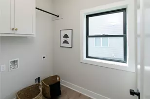 5296 176th St W, Lakeville, MN 55044 - Photo 39