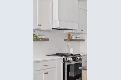 5296 176th Street W, Lakeville, MN 55044 - Photo 19