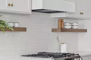 5296 176th St W, Lakeville, MN 55044 - Photo 19