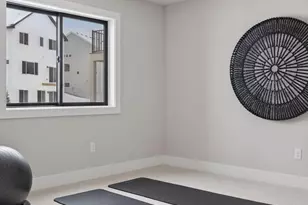 5296 176th St W, Lakeville, MN 55044 - Photo 45