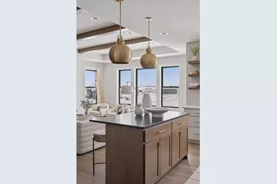 5296 176th Street W, Lakeville, MN 55044 - Photo 27