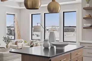 5296 176th St W, Lakeville, MN 55044 - Photo 27