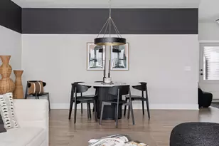 5296 176th St W, Lakeville, MN 55044 - Photo 17