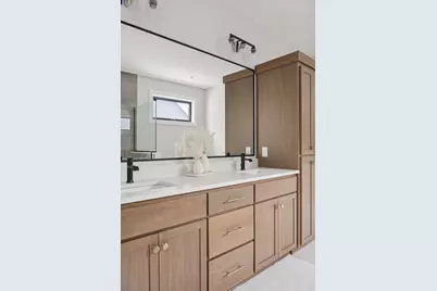 5296 176th Street W, Lakeville, MN 55044 - Photo 33