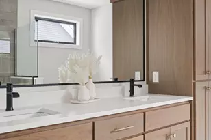 5296 176th St W, Lakeville, MN 55044 - Photo 33