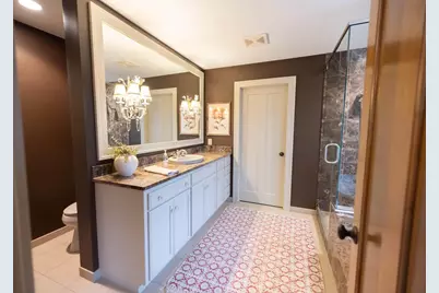 230 Board Circle, Saint Paul, MN 55115 - Photo 23