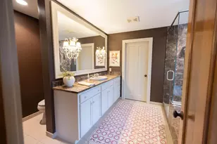 230 Board Cir, Saint Paul, MN 55115 - Photo 23