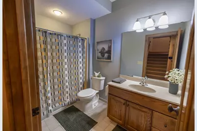 230 Board Circle, Saint Paul, MN 55115 - Photo 25