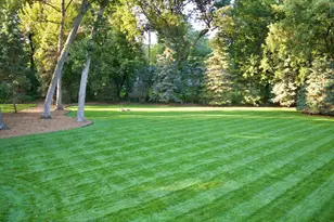 230 Board Cir, Saint Paul, MN 55115 - Photo 5