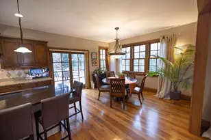 230 Board Cir, Saint Paul, MN 55115 - Photo 13