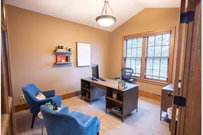 230 Board Circle, Saint Paul, MN 55115 - Photo 15