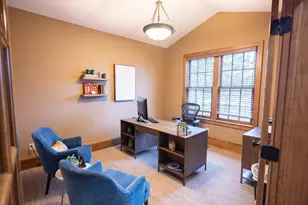 230 Board Cir, Saint Paul, MN 55115 - Photo 15