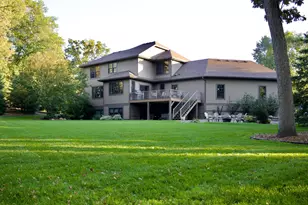 230 Board Cir, Saint Paul, MN 55115 - Photo 3