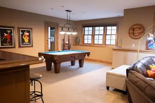 230 Board Cir, Saint Paul, MN 55115 - Photo 19