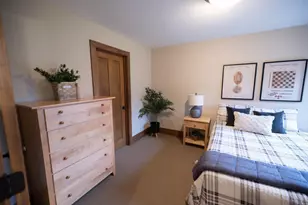 230 Board Cir, Saint Paul, MN 55115 - Photo 29