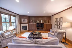 230 Board Cir, Saint Paul, MN 55115 - Photo 11