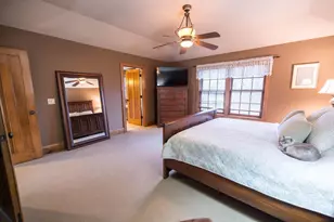 230 Board Cir, Saint Paul, MN 55115 - Photo 27