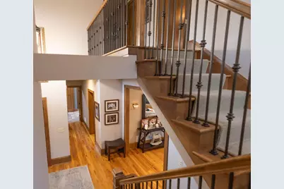 230 Board Circle, Saint Paul, MN 55115 - Photo 17