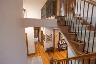 230 Board Cir, Saint Paul, MN 55115 - Photo 17