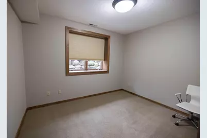 230 Board Circle, Saint Paul, MN 55115 - Photo 31
