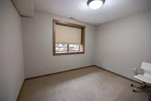 230 Board Cir, Saint Paul, MN 55115 - Photo 31