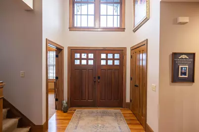 230 Board Circle, Saint Paul, MN 55115 - Photo 7