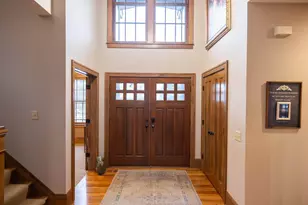 230 Board Cir, Saint Paul, MN 55115 - Photo 7