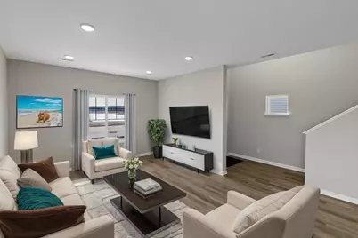 14744 Zeolite Street NW, Ramsey, MN 55303 - Photo 5